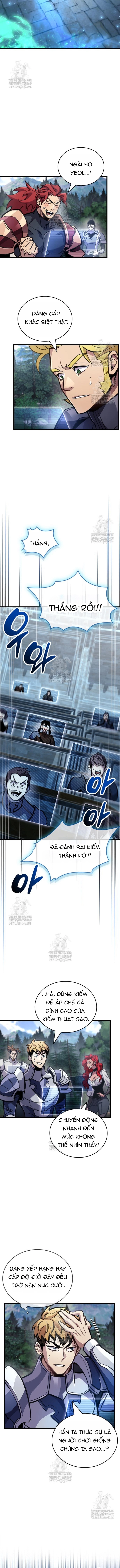Chương 104 - Trang 8