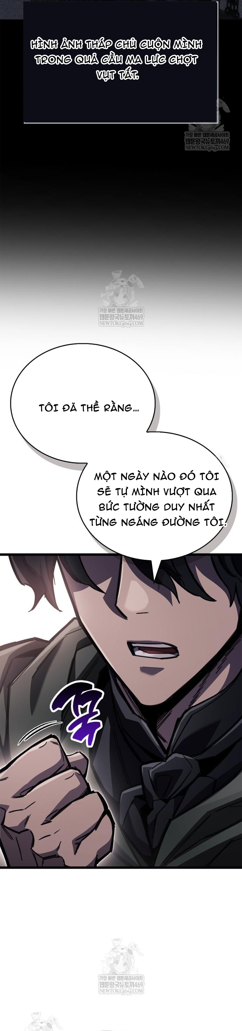Chương 109 - Trang 13