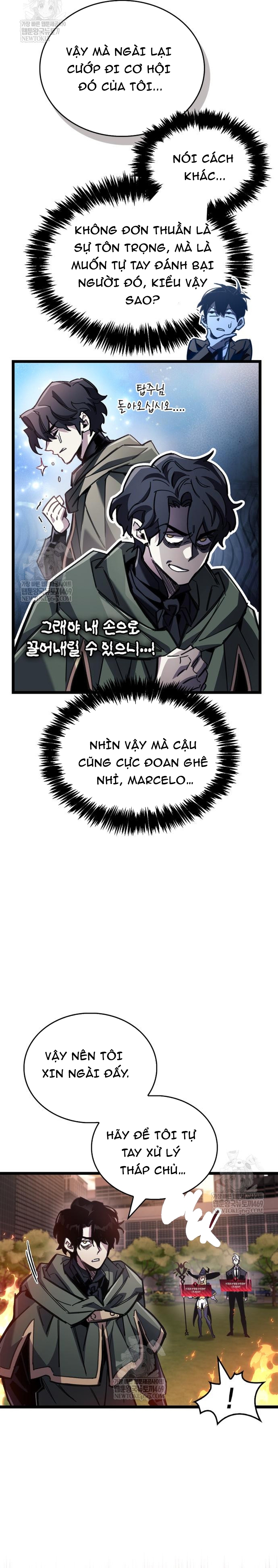 Chương 109 - Trang 14