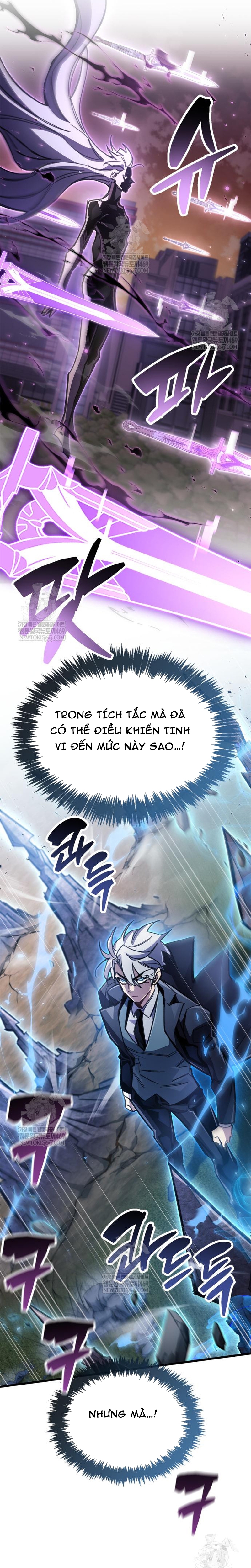 Chương 109 - Trang 17