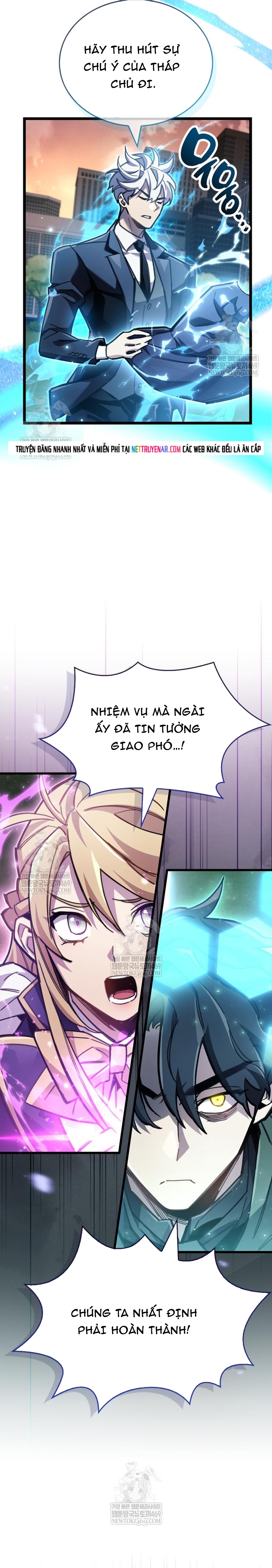 Chương 109 - Trang 23