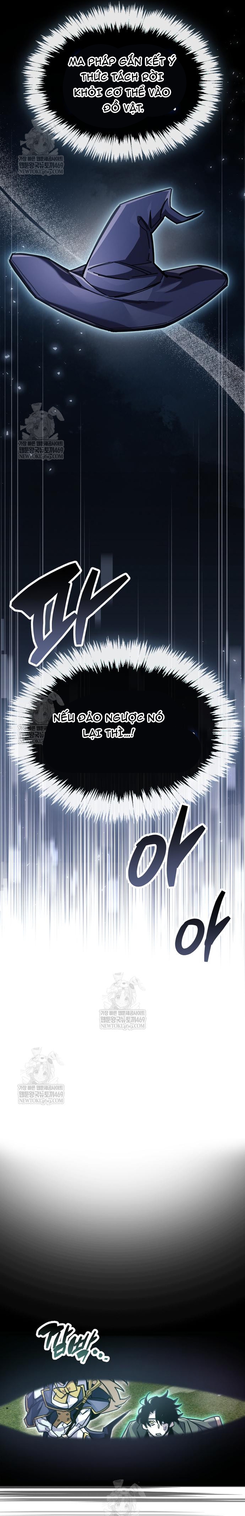 Chương 109 - Trang 26