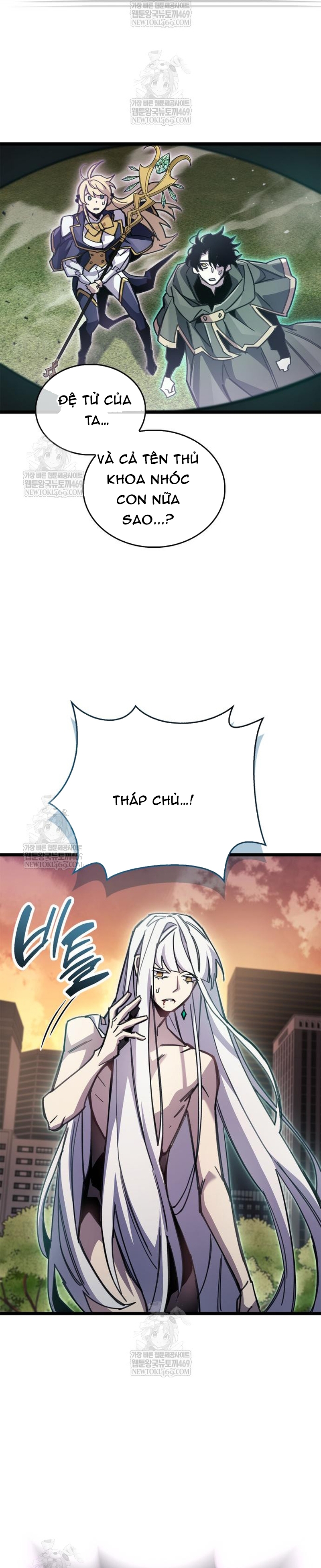 Chương 109 - Trang 27