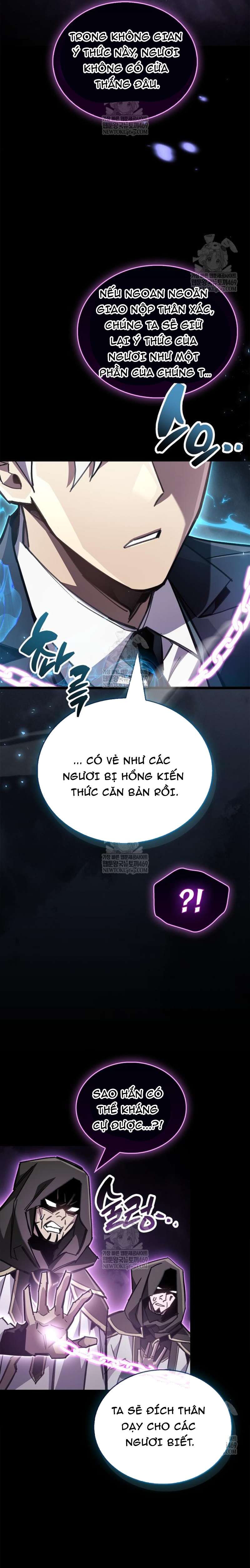 Chương 109 - Trang 32