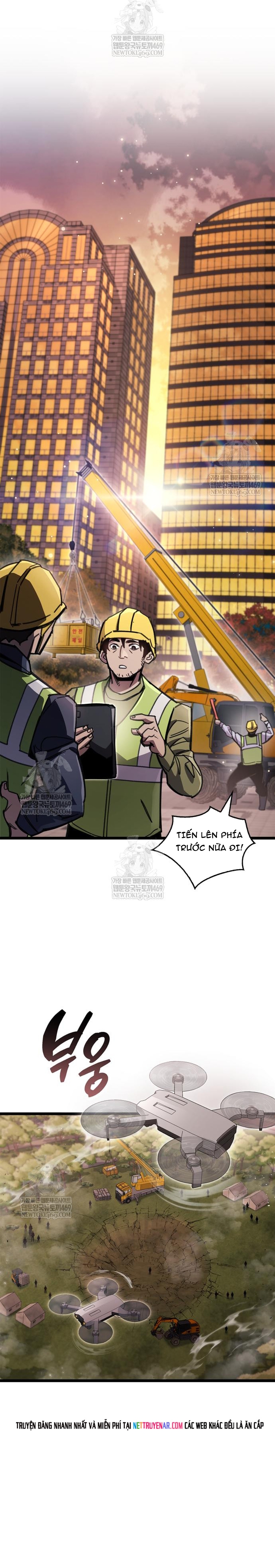 Chương 109 - Trang 35
