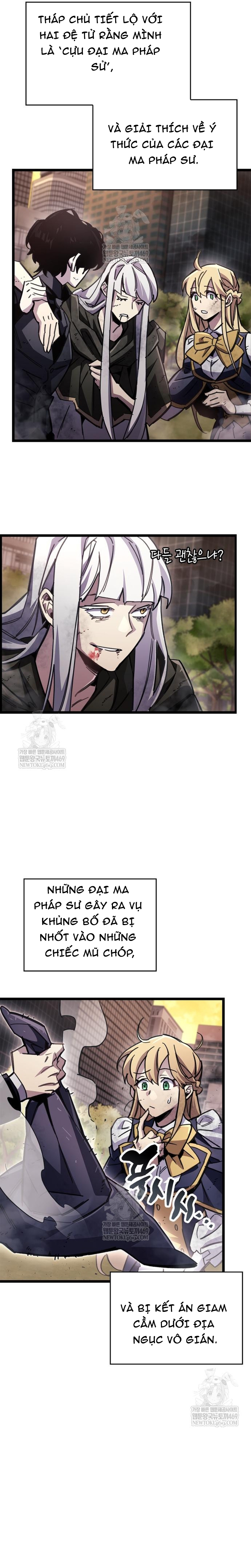 Chương 109 - Trang 36