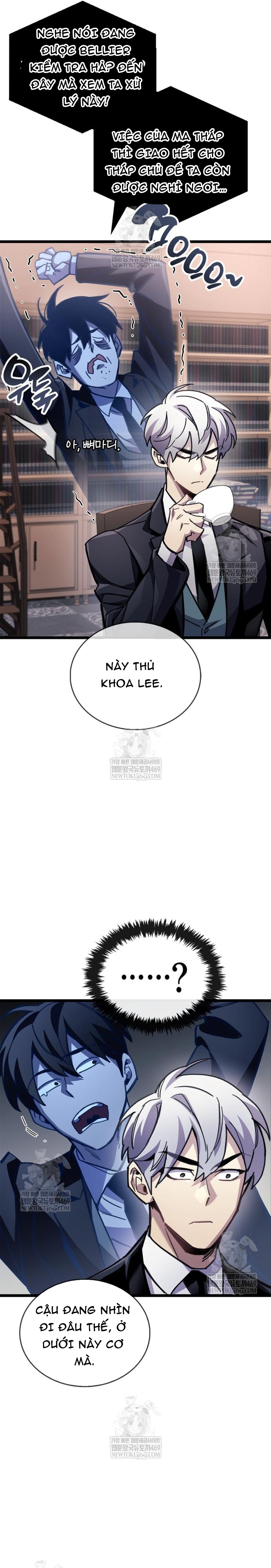 Chương 109 - Trang 39