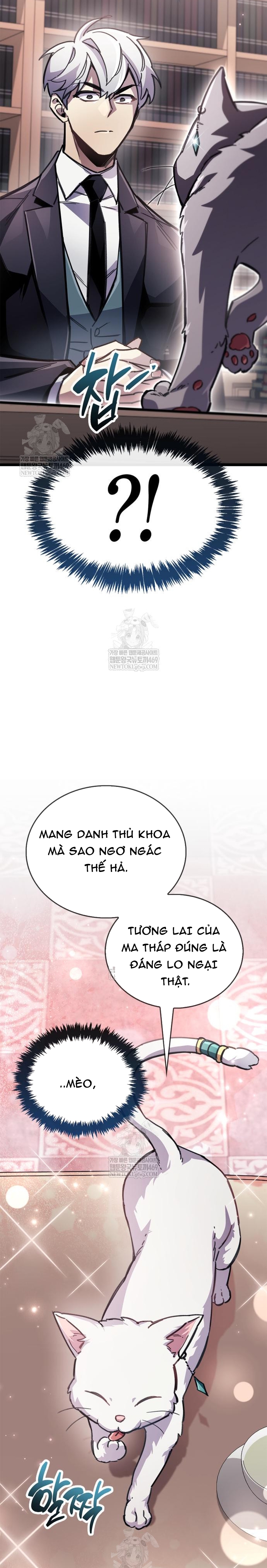 Chương 109 - Trang 41