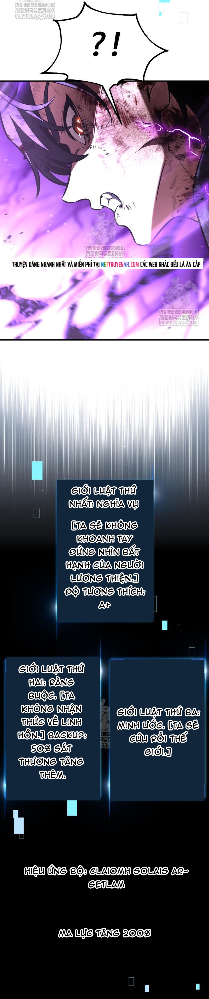 Chương 109 - Trang 46