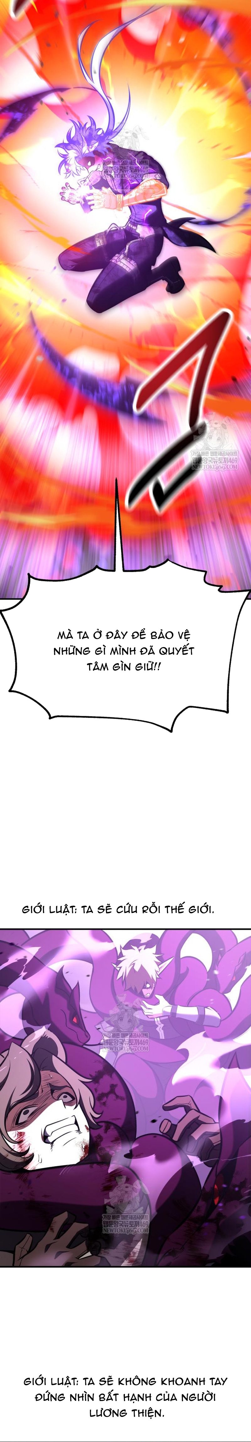 Chương 109 - Trang 48