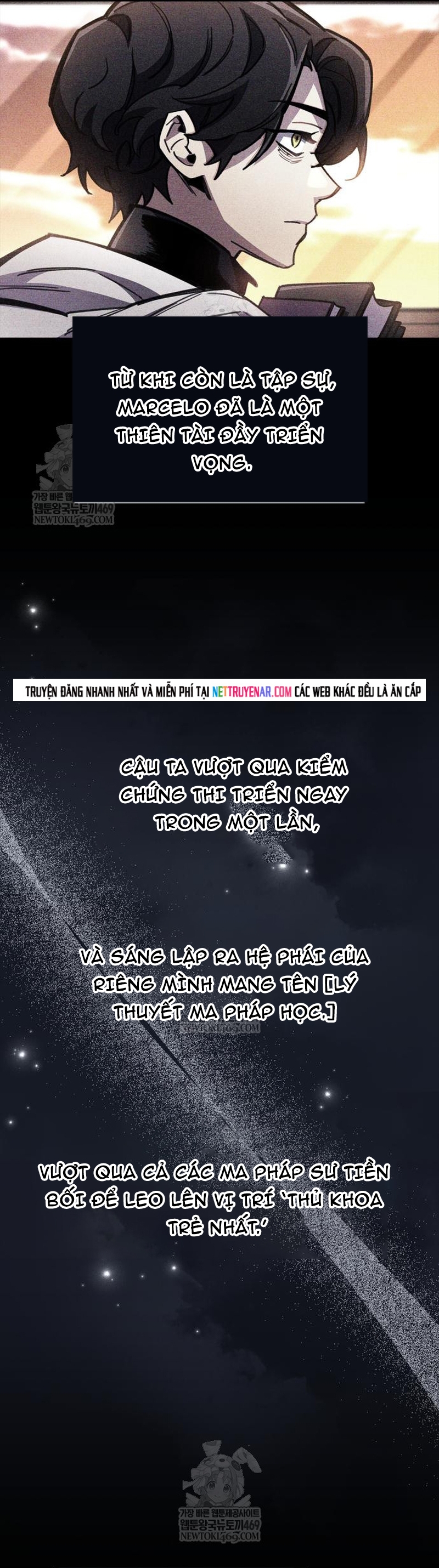 Chương 109 - Trang 6
