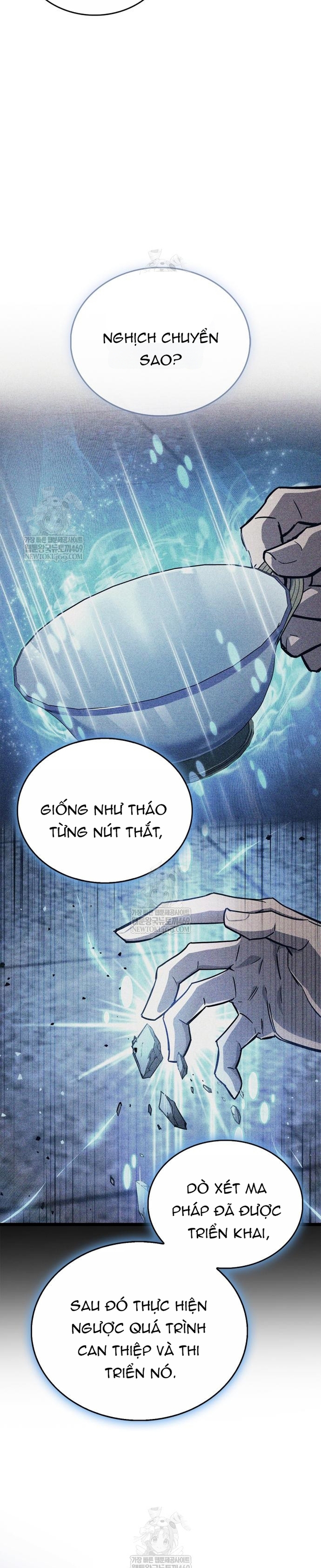 Chapter 110.1 - Trang 12