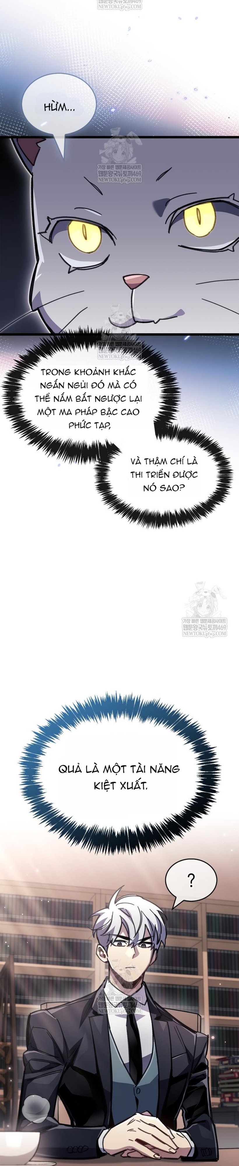 Chapter 110.1 - Trang 13