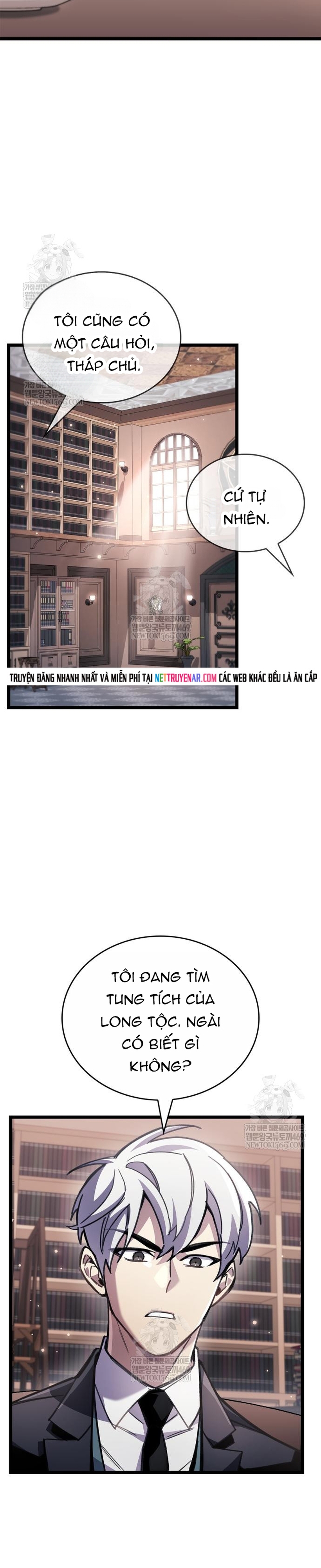 Chapter 110.1 - Trang 14