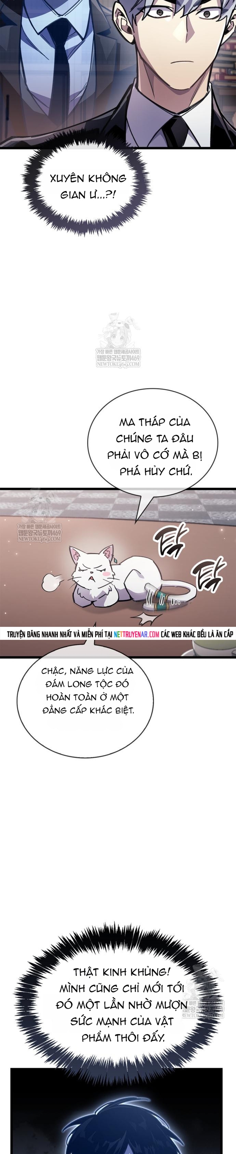 Chapter 110.1 - Trang 18