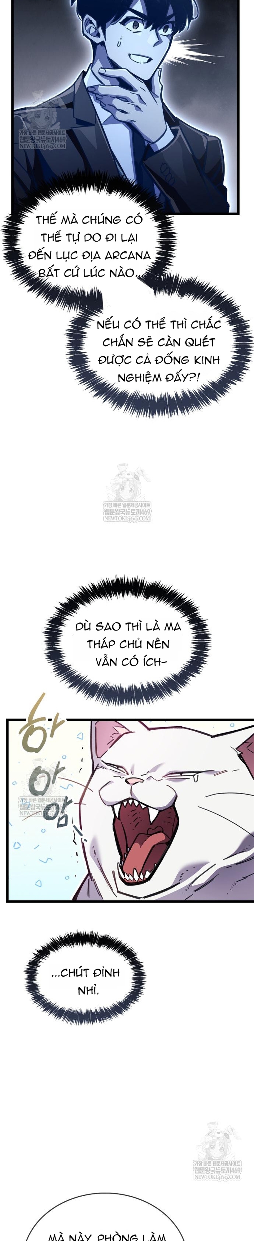 Chapter 110.1 - Trang 19