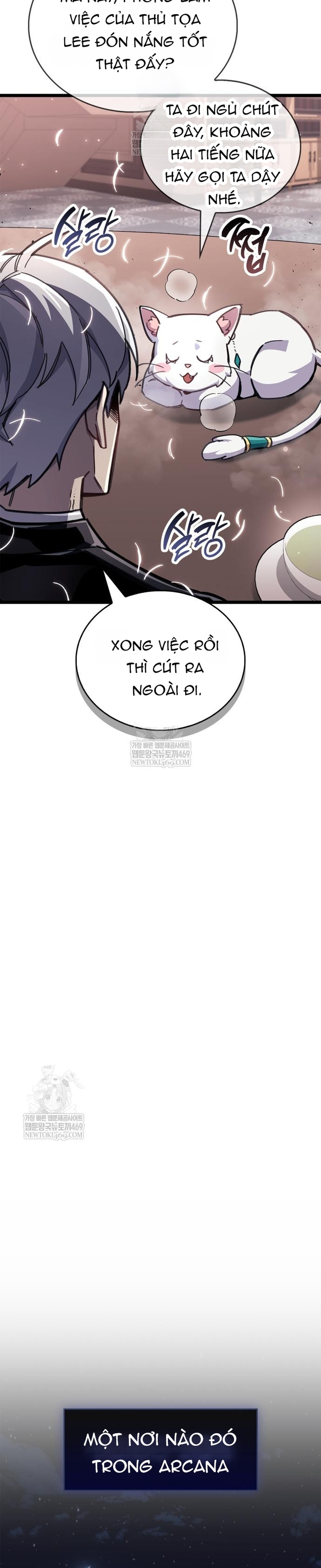 Chapter 110.1 - Trang 20