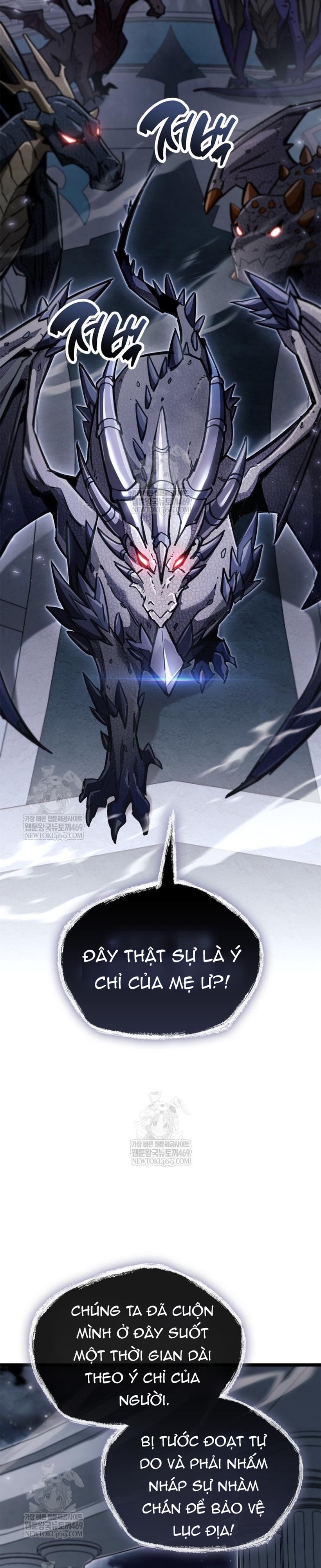 Chapter 110.1 - Trang 22