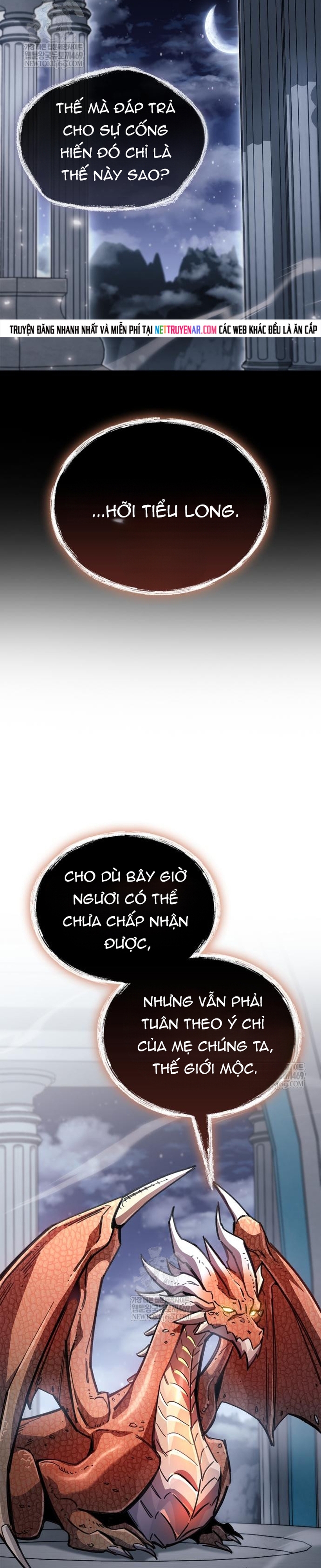 Chapter 110.1 - Trang 23