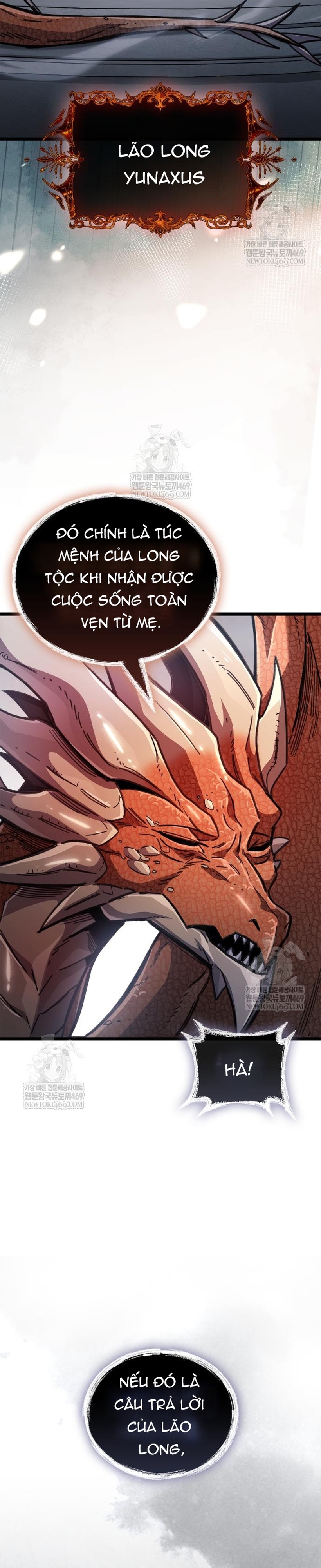 Chapter 110.1 - Trang 24