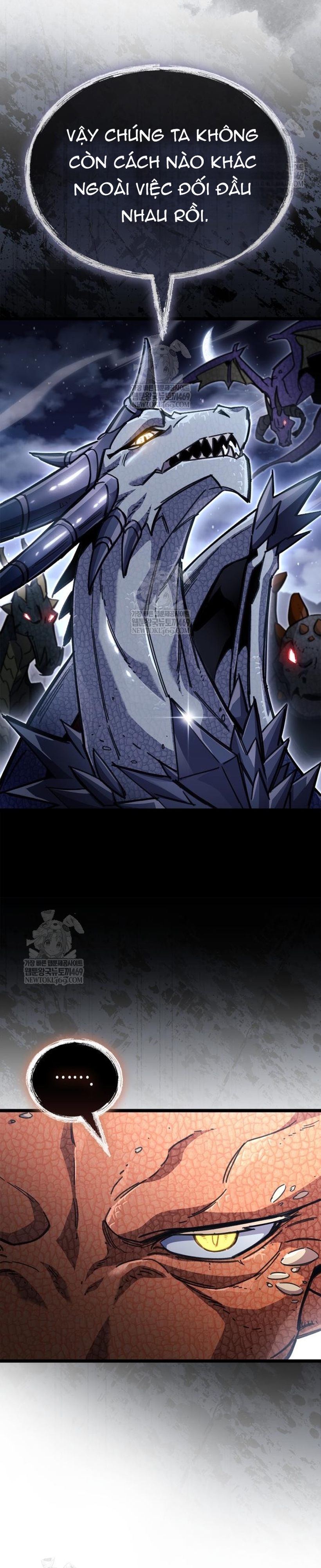 Chapter 110.1 - Trang 25
