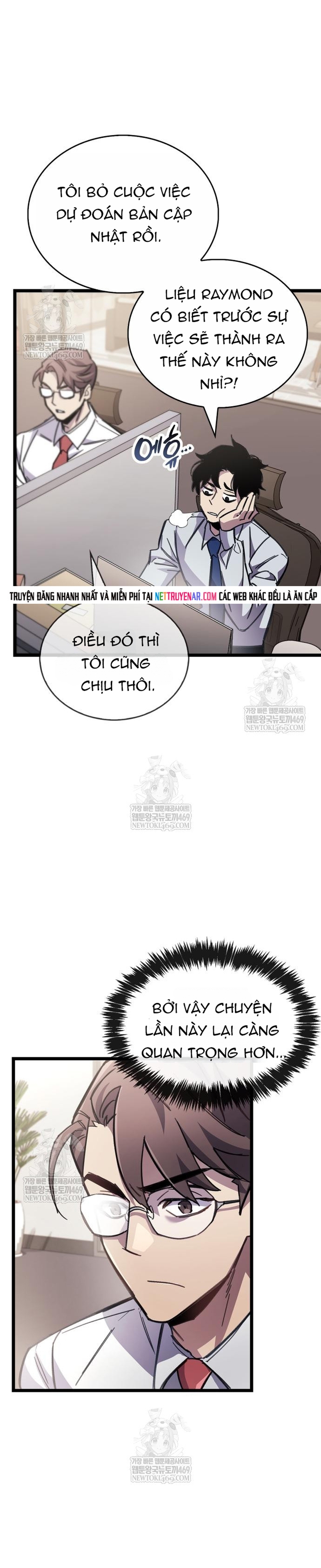 Chapter 110.1 - Trang 27
