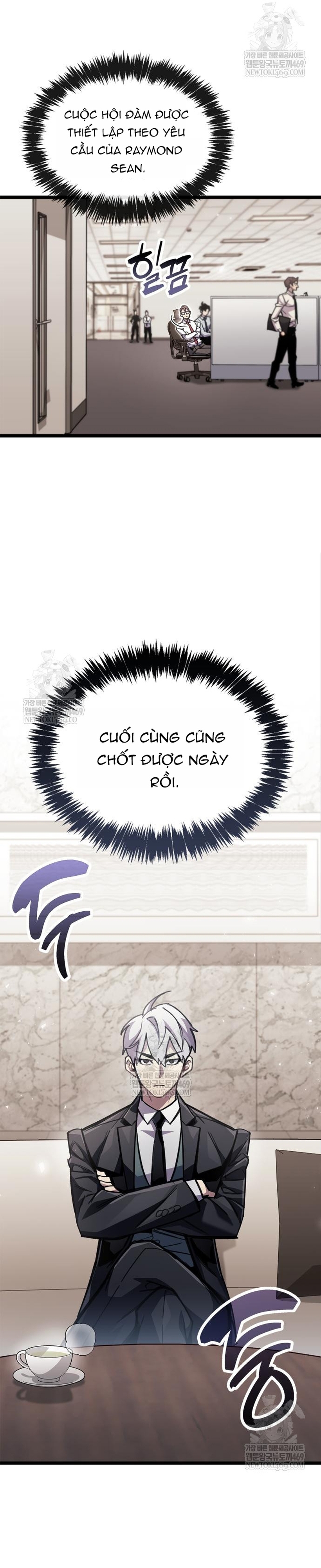 Chapter 110.1 - Trang 28