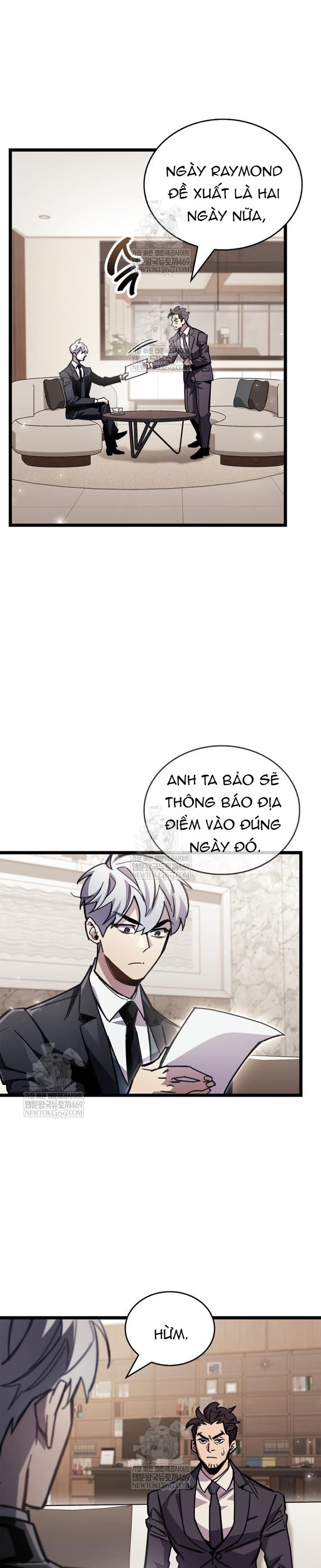 Chapter 110.1 - Trang 29