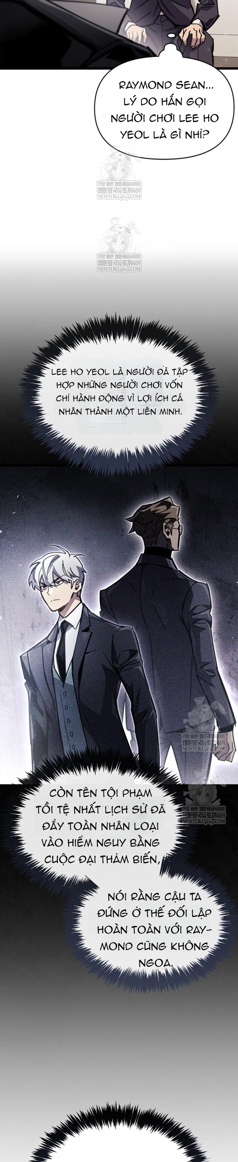 Chapter 110.1 - Trang 30