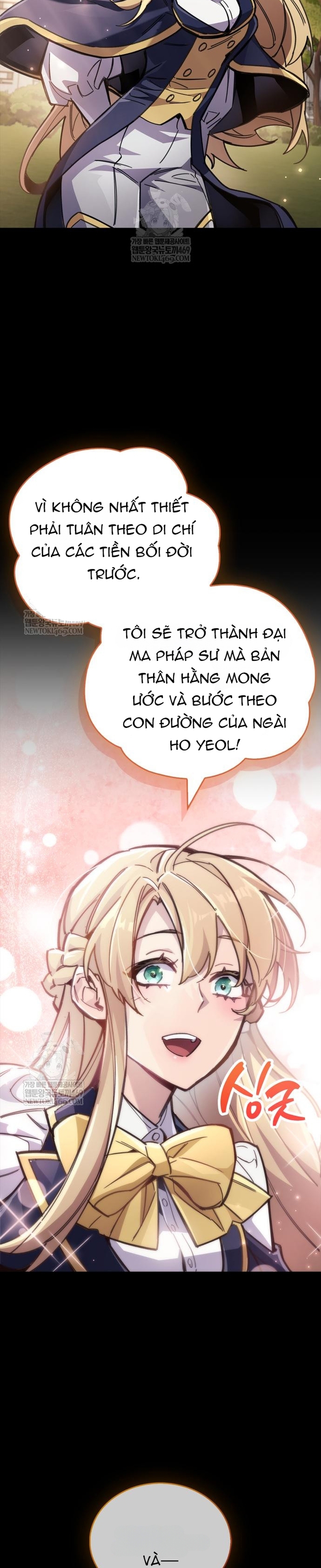 Chapter 110.1 - Trang 4