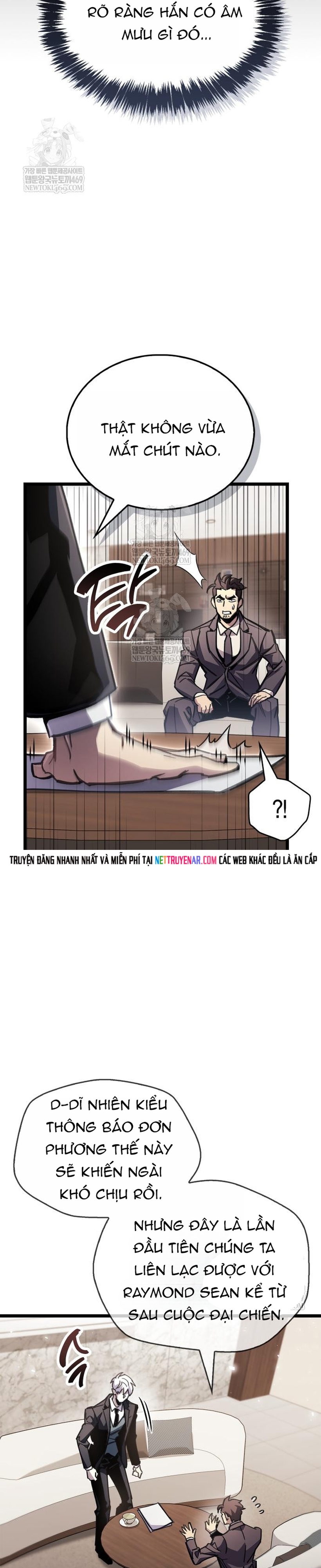 Chapter 110.1 - Trang 31