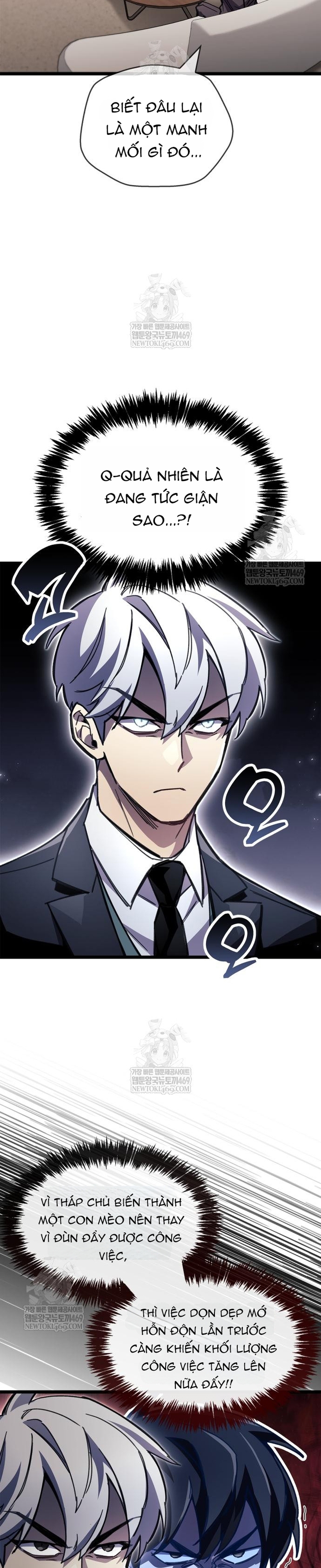 Chapter 110.1 - Trang 32