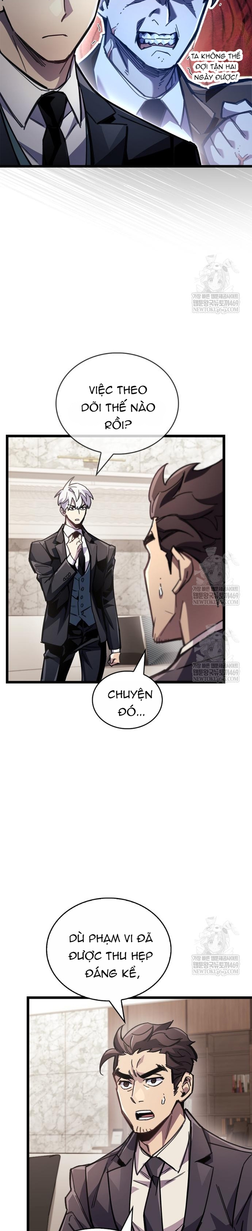 Chapter 110.1 - Trang 33