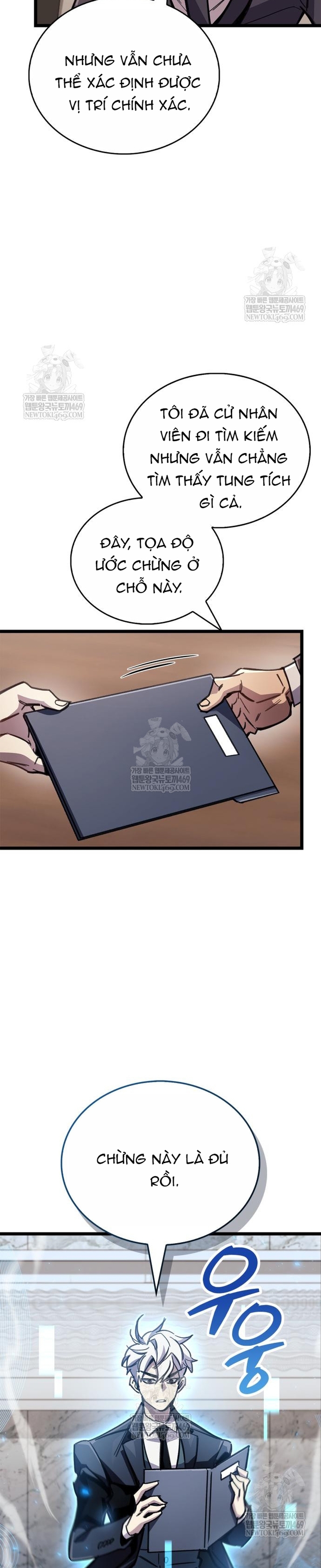 Chapter 110.1 - Trang 34