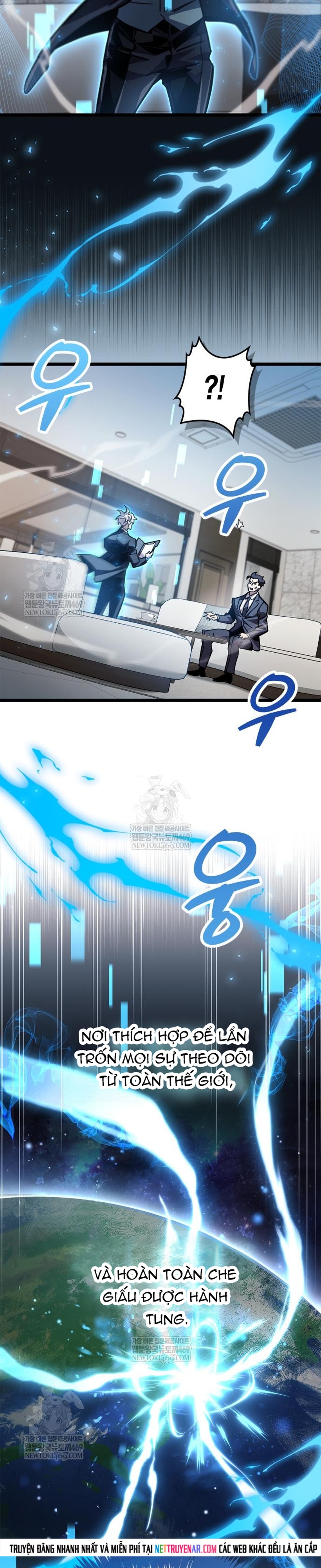 Chapter 110.1 - Trang 35