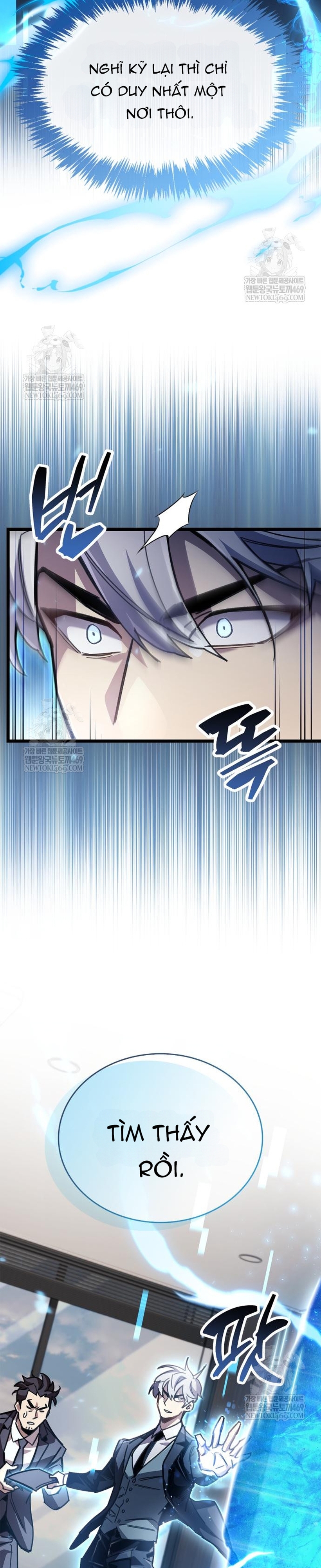 Chapter 110.1 - Trang 36