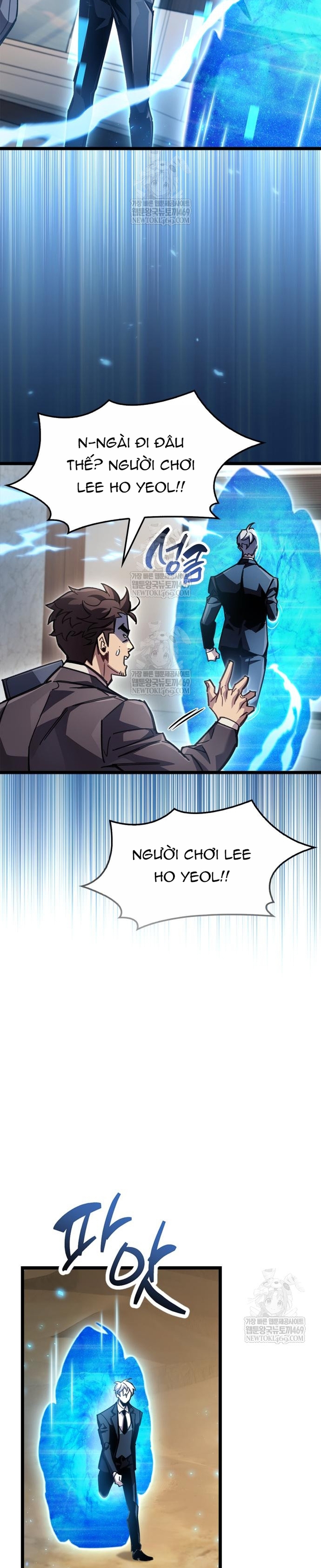 Chapter 110.1 - Trang 37