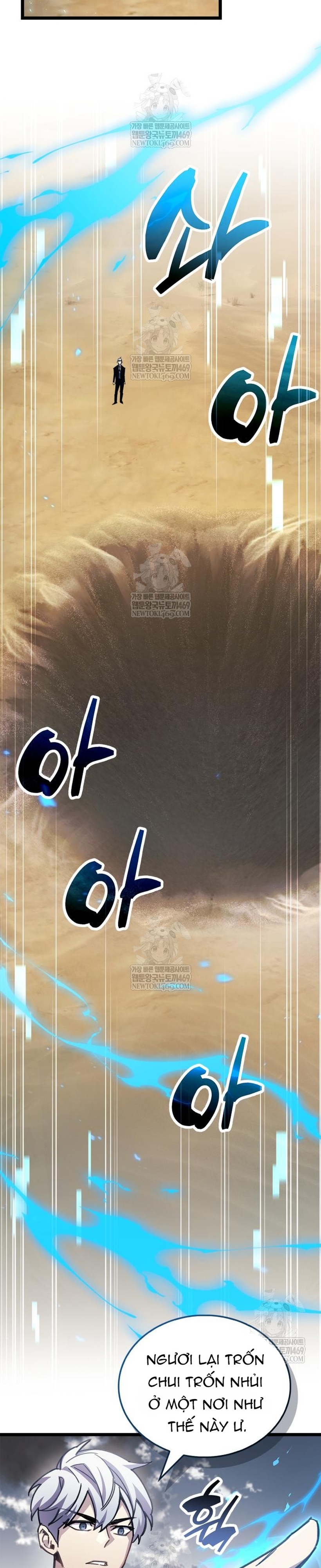 Chapter 110.1 - Trang 38