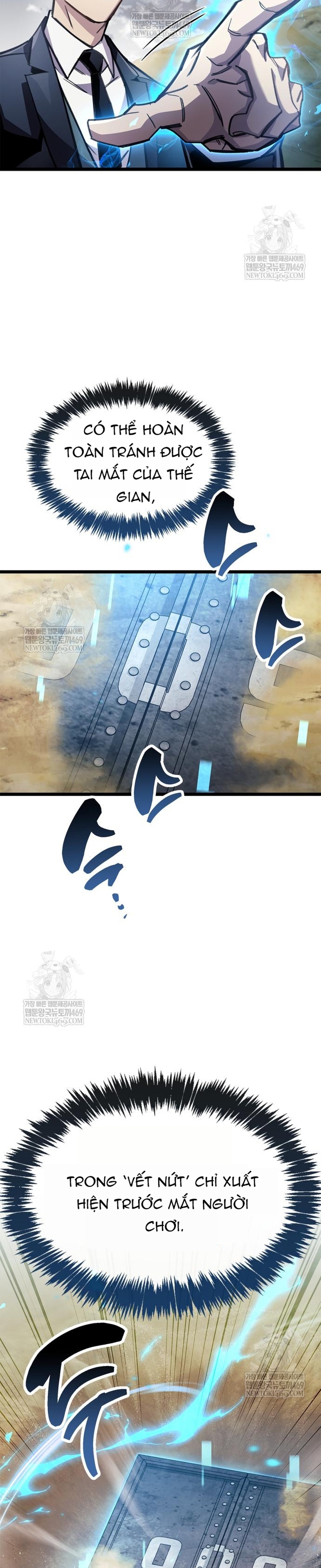 Chapter 110.1 - Trang 39
