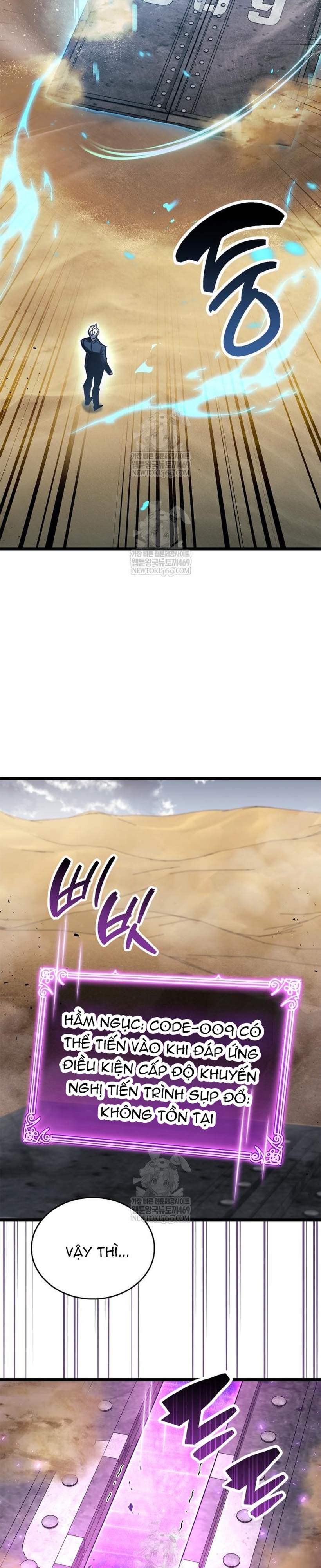 Chapter 110.1 - Trang 40