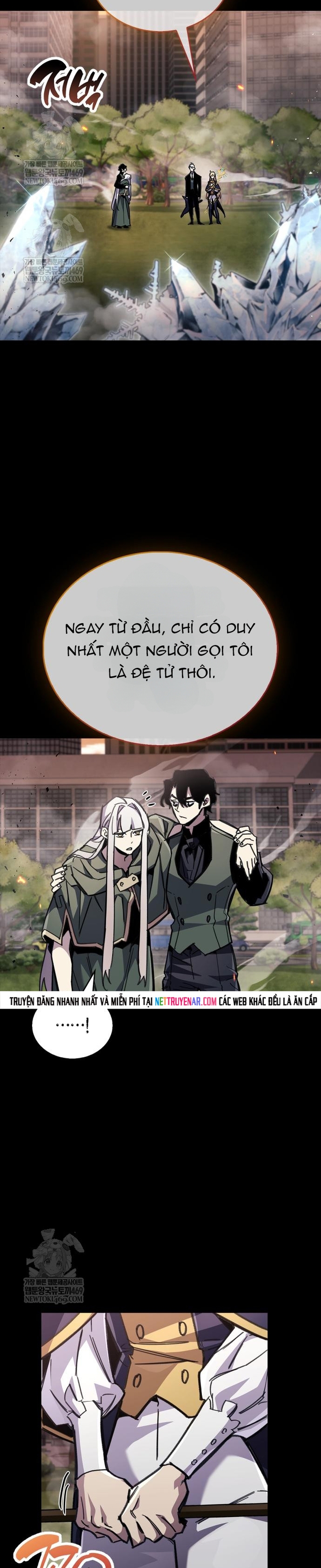 Chapter 110.1 - Trang 5
