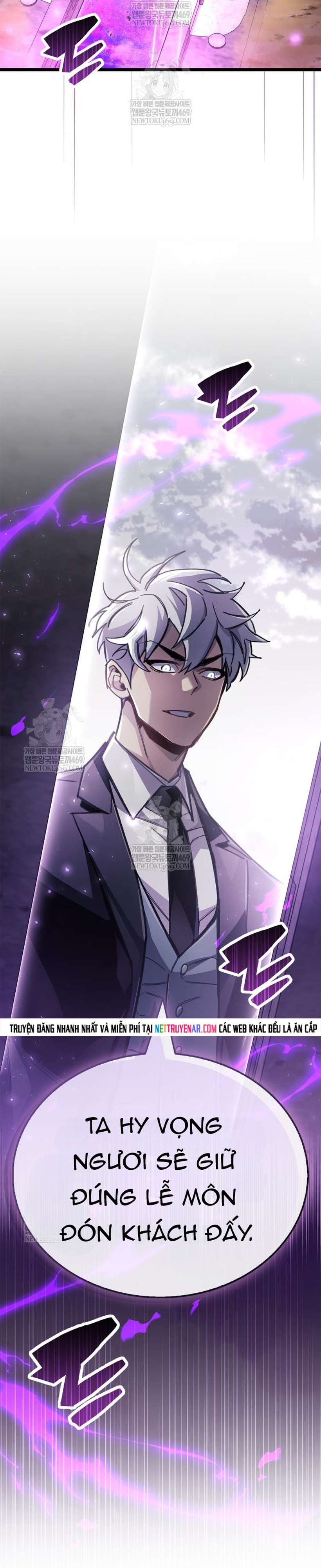 Chapter 110.1 - Trang 41
