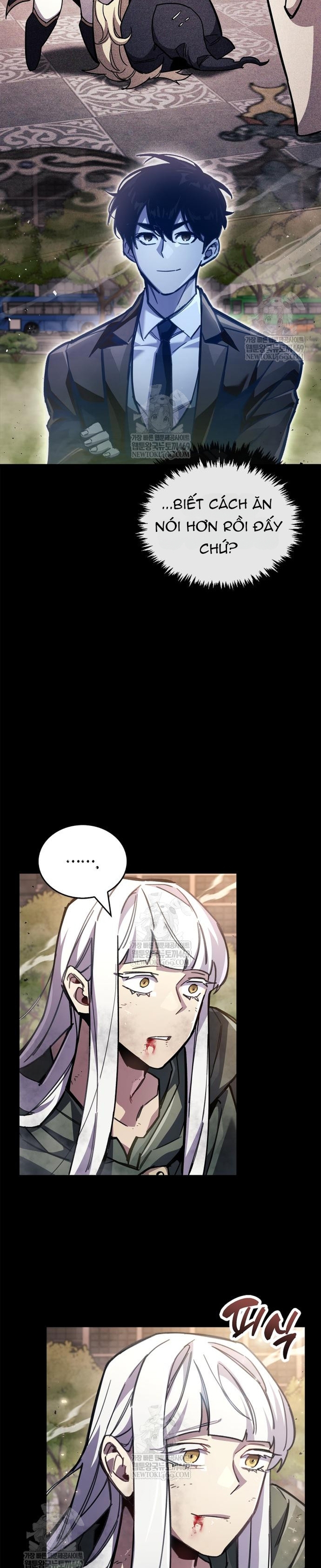 Chapter 110.1 - Trang 7