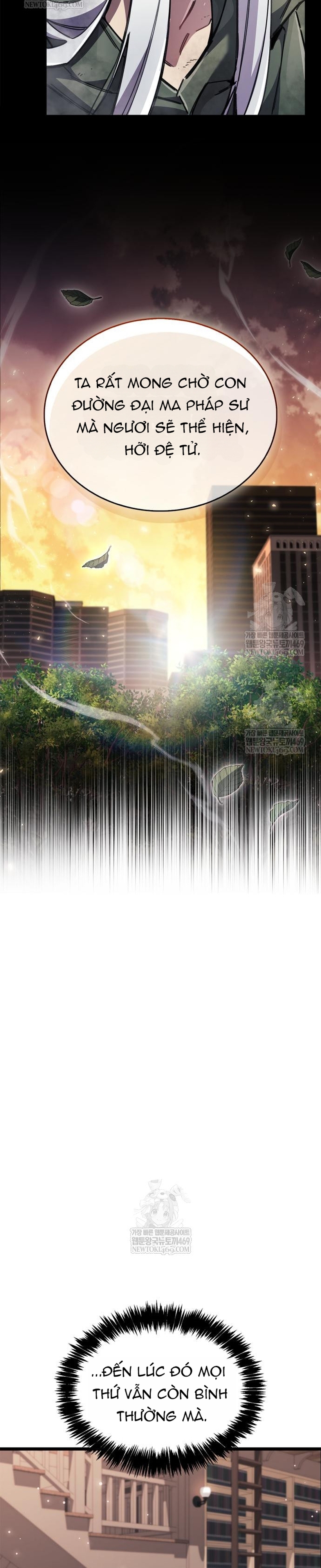 Chapter 110.1 - Trang 8