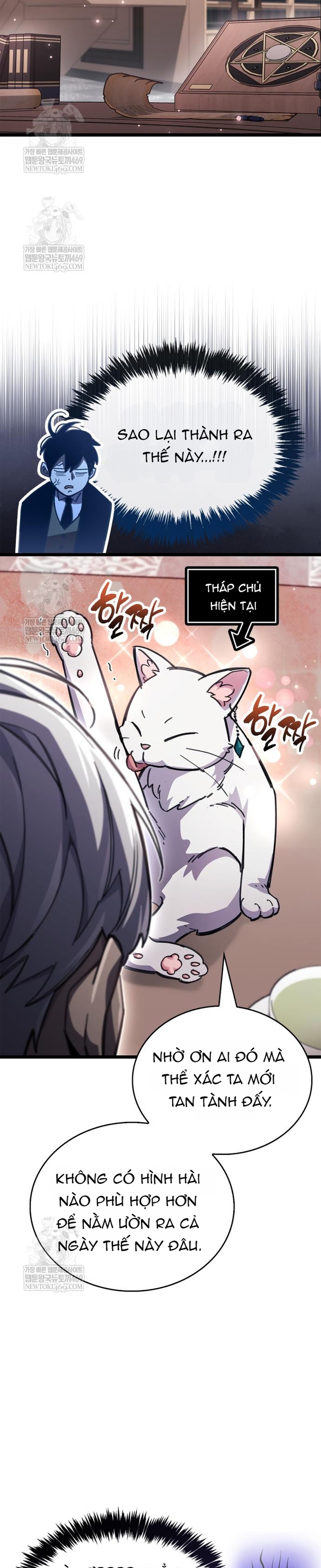 Chapter 110.1 - Trang 9