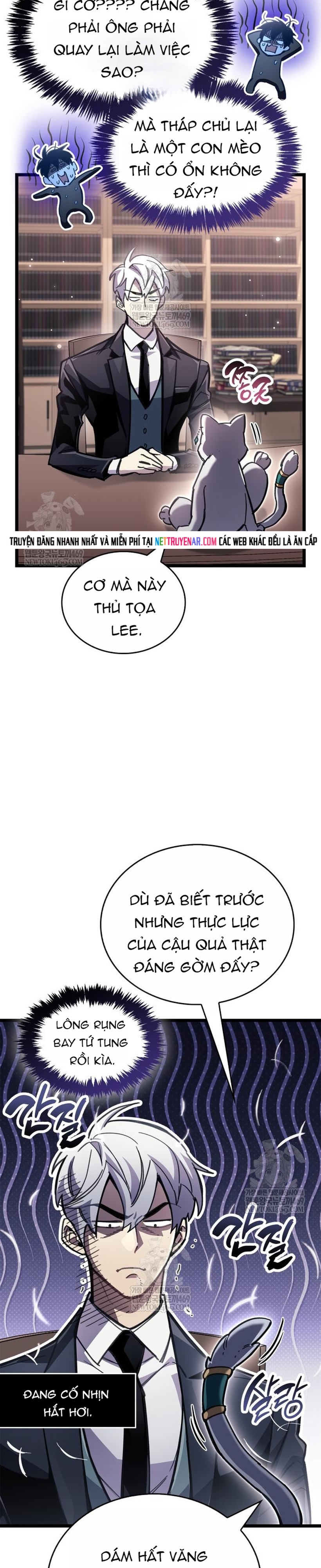 Chapter 110.1 - Trang 10