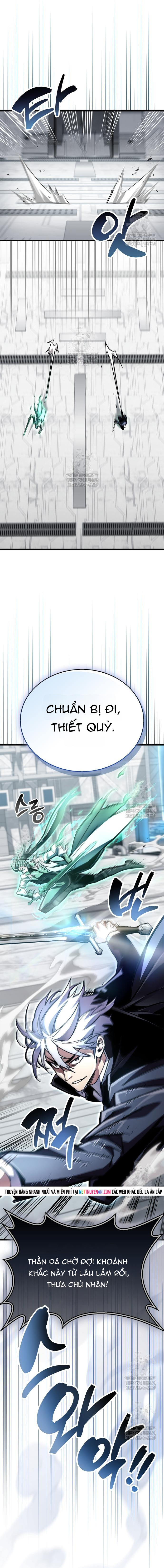 Chương 111 - Trang 12