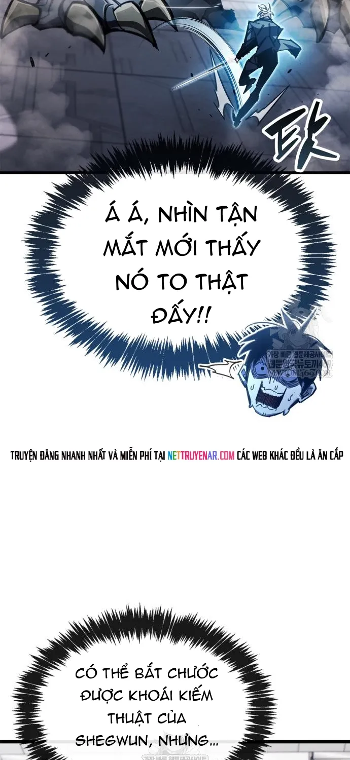 Chương 112 - Trang 13