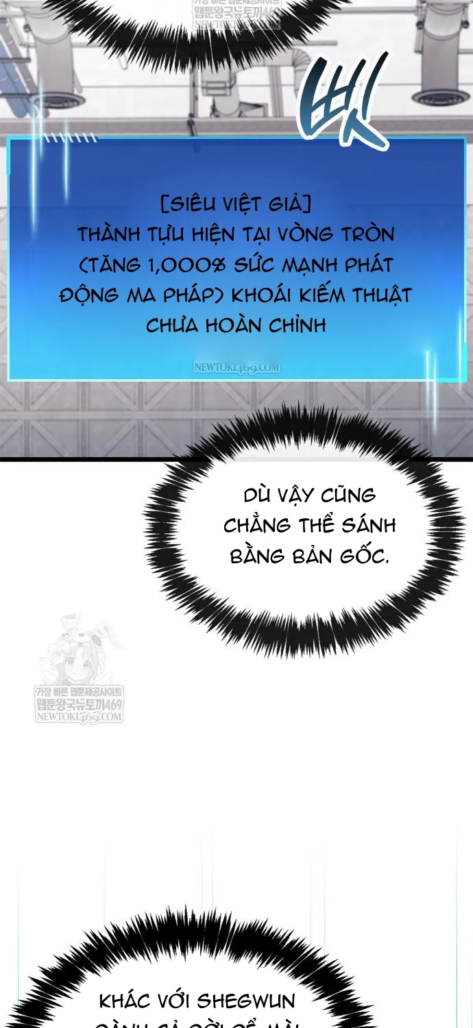 Chương 112 - Trang 14