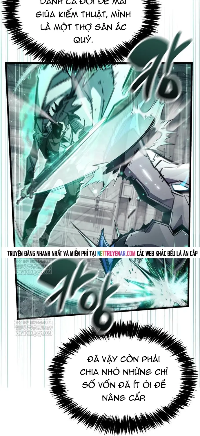 Chương 112 - Trang 15